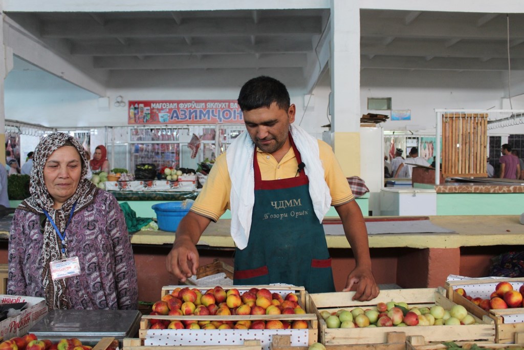 Ана мен бала секс порно
